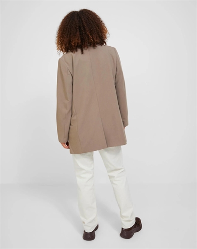 Mary Blazer - JJXX